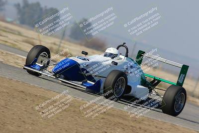 media/Feb-19-2022-Cal Club SCCA Super Tour (Sat) [[420969159b]]/Group 6/Qualifying (Star Mazda)/